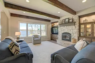 E6565 836th Ave, Colfax, WI 54730 - Photo 6