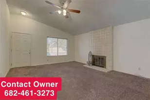 8225 Bloomington Ave, Bloomington, MN 55425 - Photo 1