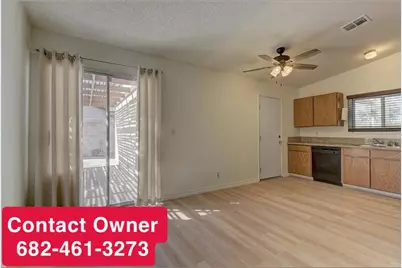8225 Bloomington Avenue, Bloomington, MN 55425 - Photo 2