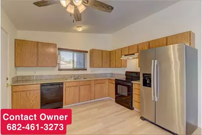 8225 Bloomington Avenue, Bloomington, MN 55425 - Photo 4