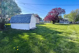420 5th St SW, Plainview, MN 55964 - Photo 4