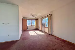 420 5th St SW, Plainview, MN 55964 - Photo 6