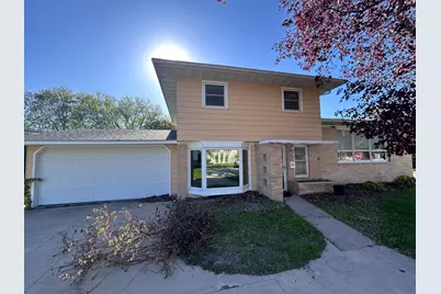 420 5th Street SW, Plainview, MN 55964 - Photo 1