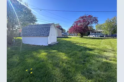 420 5th Street SW, Plainview, MN 55964 - Photo 4