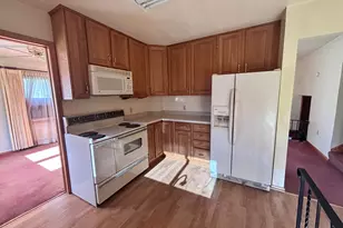 420 5th St SW, Plainview, MN 55964 - Photo 8