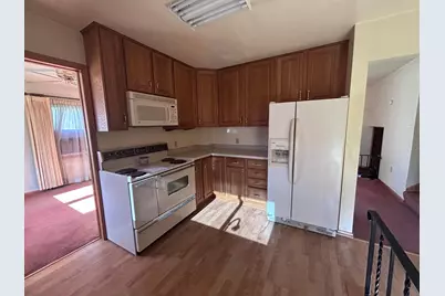 420 5th Street SW, Plainview, MN 55964 - Photo 8