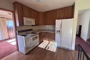 420 5th St SW, Plainview, MN 55964 - Photo 8