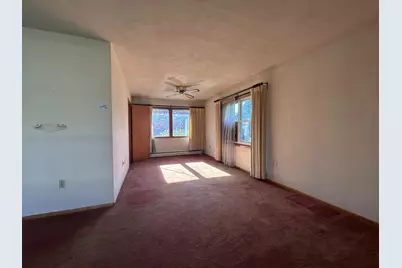 420 5th Street SW, Plainview, MN 55964 - Photo 6