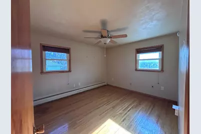 420 5th Street SW, Plainview, MN 55964 - Photo 12