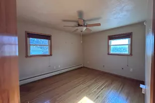 420 5th St SW, Plainview, MN 55964 - Photo 12