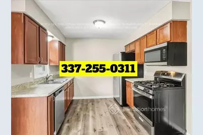 232 Oak Park Drive NE, Blaine, MN 55434 - Photo 2