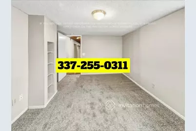 232 Oak Park Drive NE, Blaine, MN 55434 - Photo 4