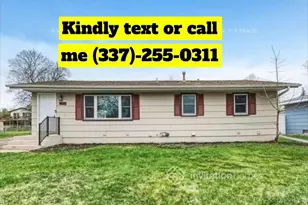 232 Oak Park Dr NE, Blaine, MN 55434 - Photo 1