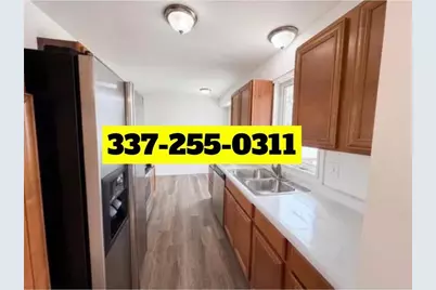6324 Perry Avenue N, Brooklyn Center, MN 55429 - Photo 2