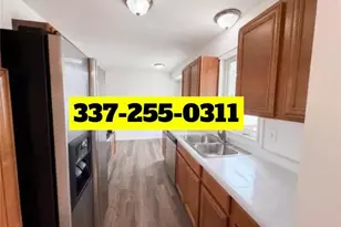 6324 Perry Ave N, Brooklyn Center, MN 55429 - Photo 2