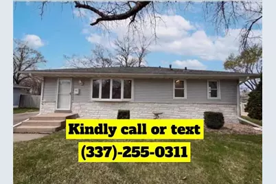 6324 Perry Avenue N, Brooklyn Center, MN 55429 - Photo 1