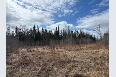 5358 E Four Corners Road, Cromwell, MN 55726 - Photo 6