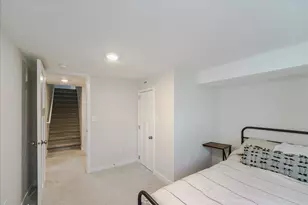 10016 Pillsbury Ave S, Bloomington, MN 55420 - Photo 30
