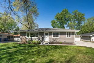 10016 Pillsbury Ave S, Bloomington, MN 55420 - Photo 1