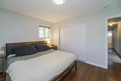 10016 Pillsbury Avenue S, Bloomington, MN 55420 - Photo 22