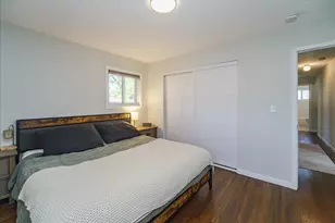 10016 Pillsbury Ave S, Bloomington, MN 55420 - Photo 22