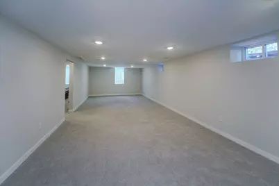 10016 Pillsbury Avenue S, Bloomington, MN 55420 - Photo 26