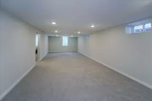 10016 Pillsbury Ave S, Bloomington, MN 55420 - Photo 26