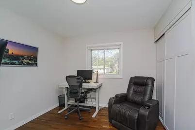 10016 Pillsbury Avenue S, Bloomington, MN 55420 - Photo 18