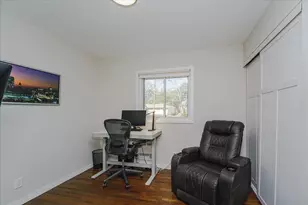 10016 Pillsbury Ave S, Bloomington, MN 55420 - Photo 18