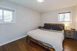 10016 Pillsbury Ave S, Bloomington, MN 55420 - Photo 20