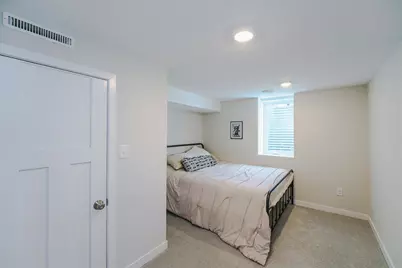 10016 Pillsbury Avenue S, Bloomington, MN 55420 - Photo 28