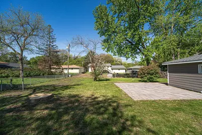 10016 Pillsbury Avenue S, Bloomington, MN 55420 - Photo 34