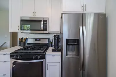 10016 Pillsbury Avenue S, Bloomington, MN 55420 - Photo 12