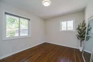10016 Pillsbury Ave S, Bloomington, MN 55420 - Photo 16