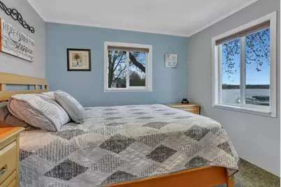 223 Lake Avenue S, Spicer, MN 56288 - Photo 18