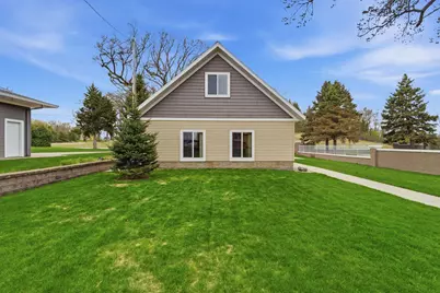 223 Lake Avenue S, Spicer, MN 56288 - Photo 40