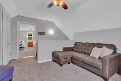 223 Lake Avenue S, Spicer, MN 56288 - Photo 34