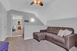 223 Lake Ave S, Spicer, MN 56288 - Photo 34