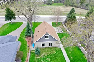 223 Lake Ave S, Spicer, MN 56288 - Photo 26