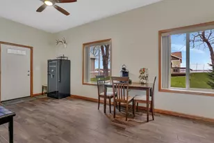 223 Lake Ave S, Spicer, MN 56288 - Photo 30