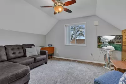 223 Lake Avenue S, Spicer, MN 56288 - Photo 32