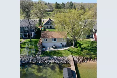 223 Lake Avenue S, Spicer, MN 56288 - Photo 44