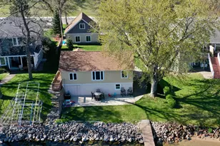 223 Lake Ave S, Spicer, MN 56288 - Photo 44