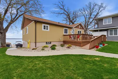223 Lake Avenue S, Spicer, MN 56288 - Photo 8