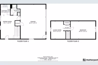 223 Lake Avenue S, Spicer, MN 56288 - Photo 46