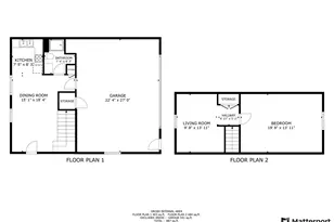 223 Lake Ave S, Spicer, MN 56288 - Photo 46