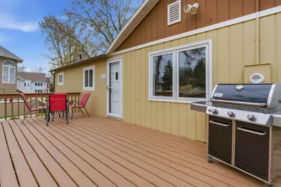 223 Lake Avenue S, Spicer, MN 56288 - Photo 38