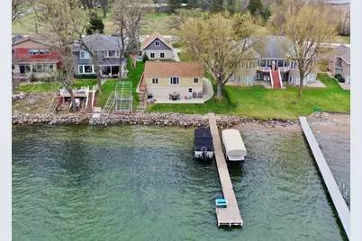 223 Lake Avenue S, Spicer, MN 56288 - Photo 4