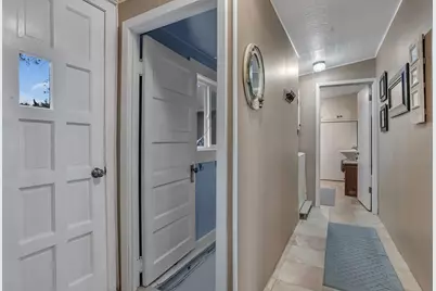 223 Lake Avenue S, Spicer, MN 56288 - Photo 22