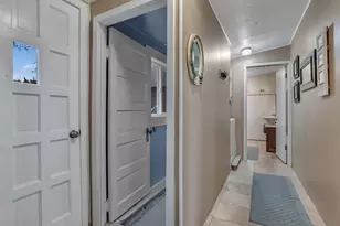 223 Lake Ave S, Spicer, MN 56288 - Photo 22